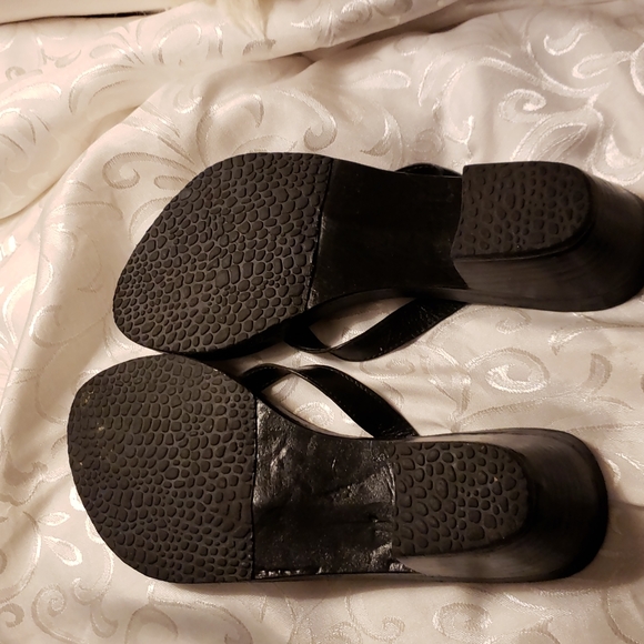 🧜‍♀️🌹Gorgeous Susan Mango🌹 - Picture 7 of 9